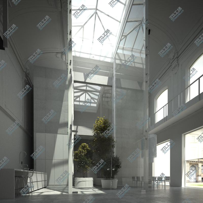 images/goods_img/202104094/European Loft/5.jpg